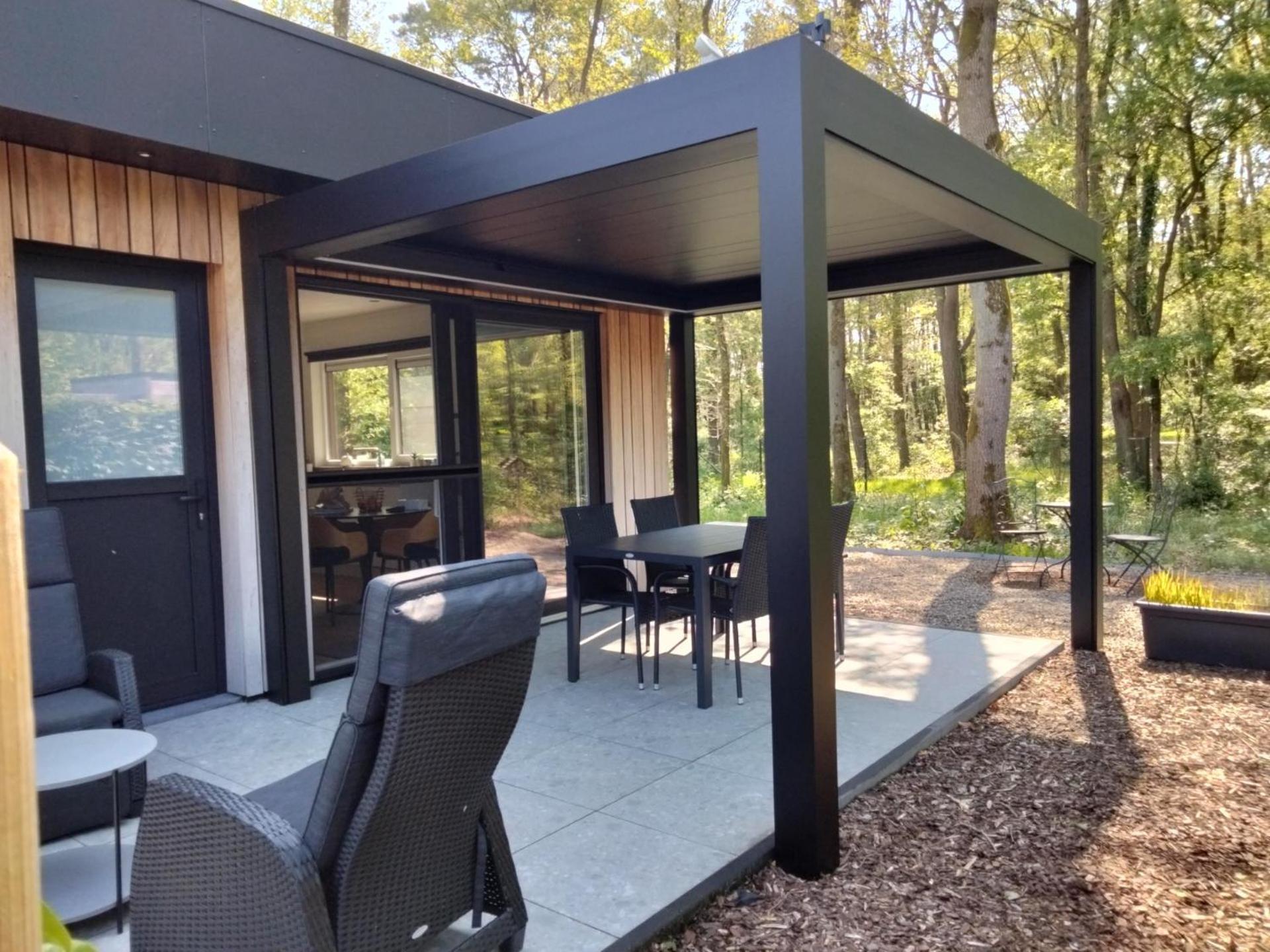 Theressa - Free Wifi En Netflix Zutendaal Bagian luar foto